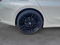 BMW 318 318d *GARANTIE 12 MOIS* Wit - thumbnail 16