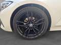BMW 318 318d *GARANTIE 12 MOIS* Wit - thumbnail 14