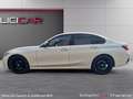 BMW 318 318d *GARANTIE 12 MOIS* Wit - thumbnail 5