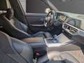 BMW 318 318d *GARANTIE 12 MOIS* Wit - thumbnail 10