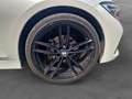 BMW 318 318d *GARANTIE 12 MOIS* Wit - thumbnail 15