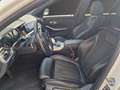 BMW 318 318d *GARANTIE 12 MOIS* Wit - thumbnail 9