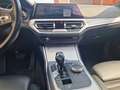 BMW 318 318d *GARANTIE 12 MOIS* Wit - thumbnail 12