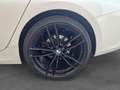 BMW 318 318d *GARANTIE 12 MOIS* Wit - thumbnail 17