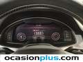 Audi SQ7 4.0 TDI quattro tiptronic Negro - thumbnail 34
