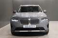 BMW X3 S DRIVE 1.8D Grijs - thumbnail 24