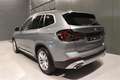 BMW X3 S DRIVE 1.8D Grijs - thumbnail 4