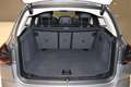 BMW X3 S DRIVE 1.8D Grijs - thumbnail 6