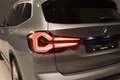 BMW X3 S DRIVE 1.8D Grijs - thumbnail 25