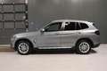 BMW X3 S DRIVE 1.8D Grijs - thumbnail 3