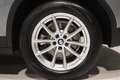 BMW X3 S DRIVE 1.8D Grijs - thumbnail 5