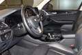 BMW X3 S DRIVE 1.8D Grijs - thumbnail 9