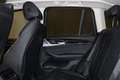 BMW X3 S DRIVE 1.8D Grijs - thumbnail 8