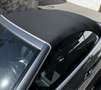 Mercedes-Benz C 63 AMG Cabrio S 7G Plus - thumbnail 2