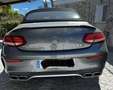 Mercedes-Benz C 63 AMG Cabrio S 7G Plus - thumbnail 5