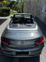Mercedes-Benz C 63 AMG Cabrio S 7G Plus - thumbnail 9