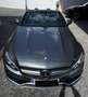 Mercedes-Benz C 63 AMG Cabrio S 7G Plus - thumbnail 8