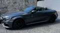 Mercedes-Benz C 63 AMG Cabrio S 7G Plus - thumbnail 7