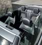 Mercedes-Benz C 63 AMG Cabrio S 7G Plus - thumbnail 13