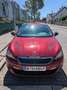 Peugeot 308 SW 1,6 BHDI Active S&S 17" - thumbnail 2