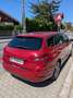 Peugeot 308 SW 1,6 BHDI Active S&S 17" - thumbnail 3