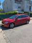 Peugeot 308 SW 1,6 BHDI Active S&S 17" - thumbnail 1