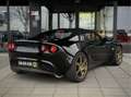 Lotus Elise 1.8-16V 120 Black - thumbnail 5