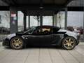 Lotus Elise 1.8-16V 120 Black - thumbnail 8