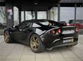 Lotus Elise 1.8-16V 120 Black - thumbnail 7