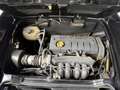 Lotus Elise 1.8-16V 120 Zwart - thumbnail 21