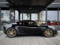 Lotus Elise 1.8-16V 120 Black - thumbnail 4