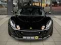 Lotus Elise 1.8-16V 120 Black - thumbnail 2