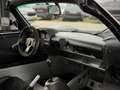 Lotus Elise 1.8-16V 120 Black - thumbnail 13
