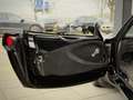 Lotus Elise 1.8-16V 120 Black - thumbnail 9
