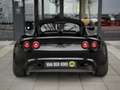 Lotus Elise 1.8-16V 120 Black - thumbnail 6