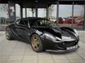 Lotus Elise 1.8-16V 120 Black - thumbnail 3