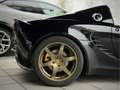 Lotus Elise 1.8-16V 120 Zwart - thumbnail 19
