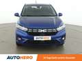 Dacia Sandero 1.0 TCe Expression Blau - thumbnail 9