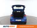 Dacia Sandero 1.0 TCe Expression Blau - thumbnail 16