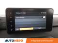 Dacia Sandero 1.0 TCe Expression Blau - thumbnail 21