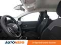 Dacia Sandero 1.0 TCe Expression Blau - thumbnail 10