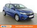 Dacia Sandero 1.0 TCe Expression Blau - thumbnail 8