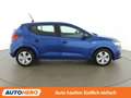 Dacia Sandero 1.0 TCe Expression Blau - thumbnail 7