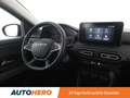 Dacia Sandero 1.0 TCe Expression Blau - thumbnail 13