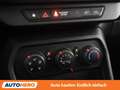 Dacia Sandero 1.0 TCe Expression Blau - thumbnail 23