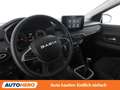 Dacia Sandero 1.0 TCe Expression Blau - thumbnail 11