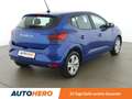 Dacia Sandero 1.0 TCe Expression Blau - thumbnail 6
