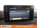Dacia Sandero 1.0 TCe Expression Blau - thumbnail 21