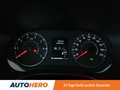 Dacia Sandero 1.0 TCe Expression Blau - thumbnail 20