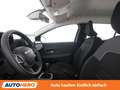 Dacia Sandero 1.0 TCe Expression Blau - thumbnail 10